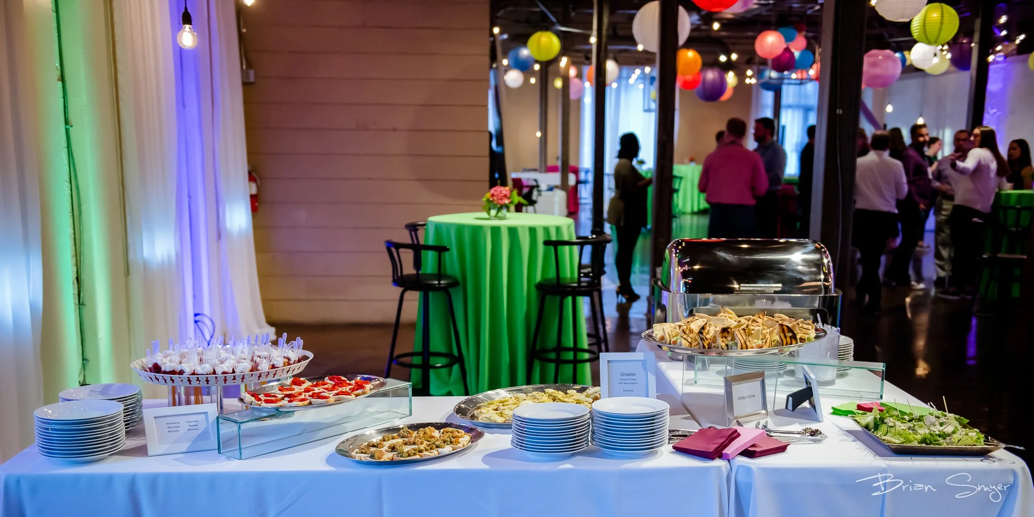 pierpont-place-catering-display-vibrant-corporate-event-salt-lake-city.jpg
