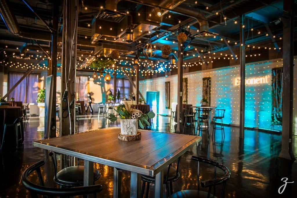 pierpont-place-chic-event-setup-fairy-lights-salt-lake-city-venue.jpg