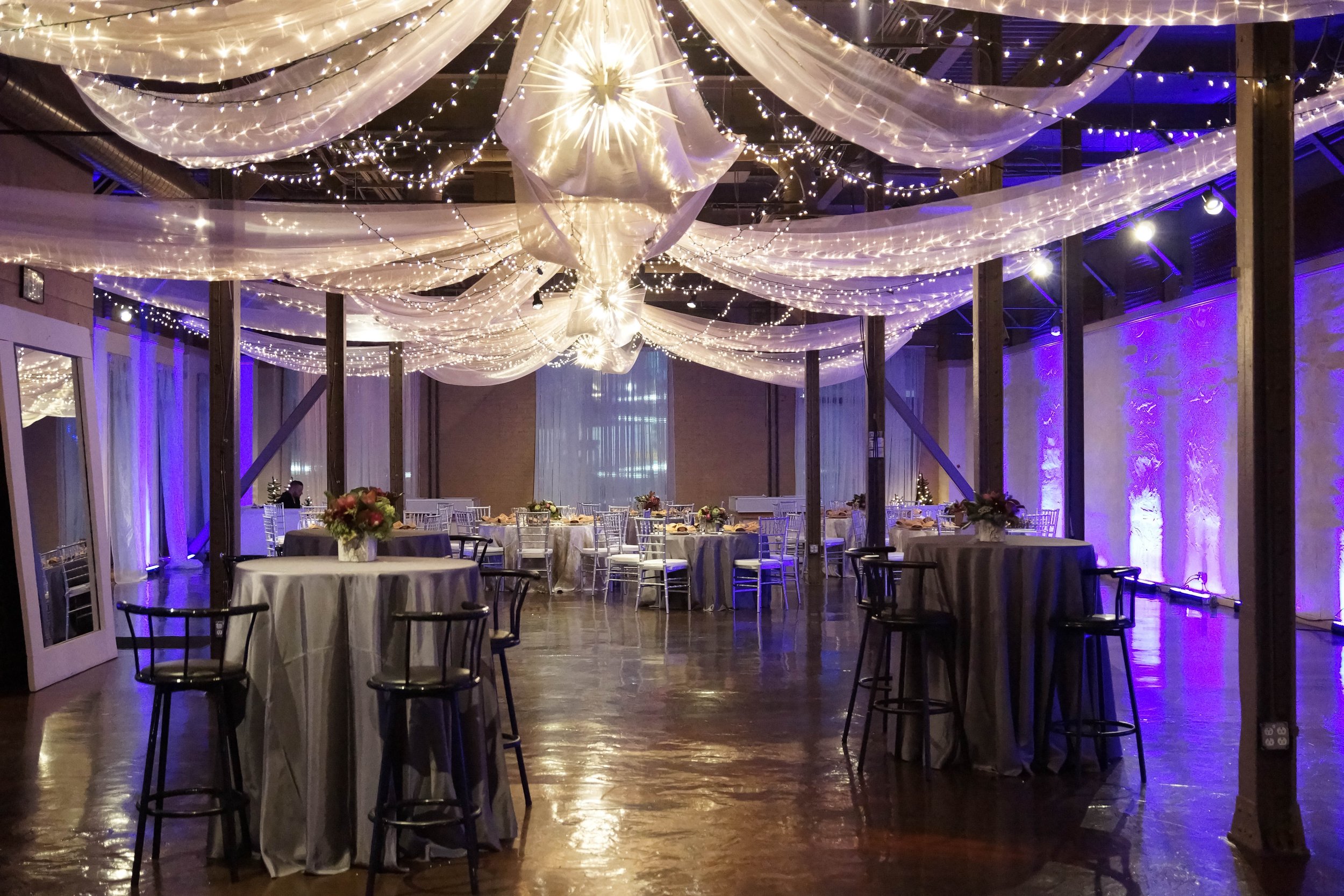 ceiling-lights-draping-pierpont-place-wedding-venue-slc.jpg