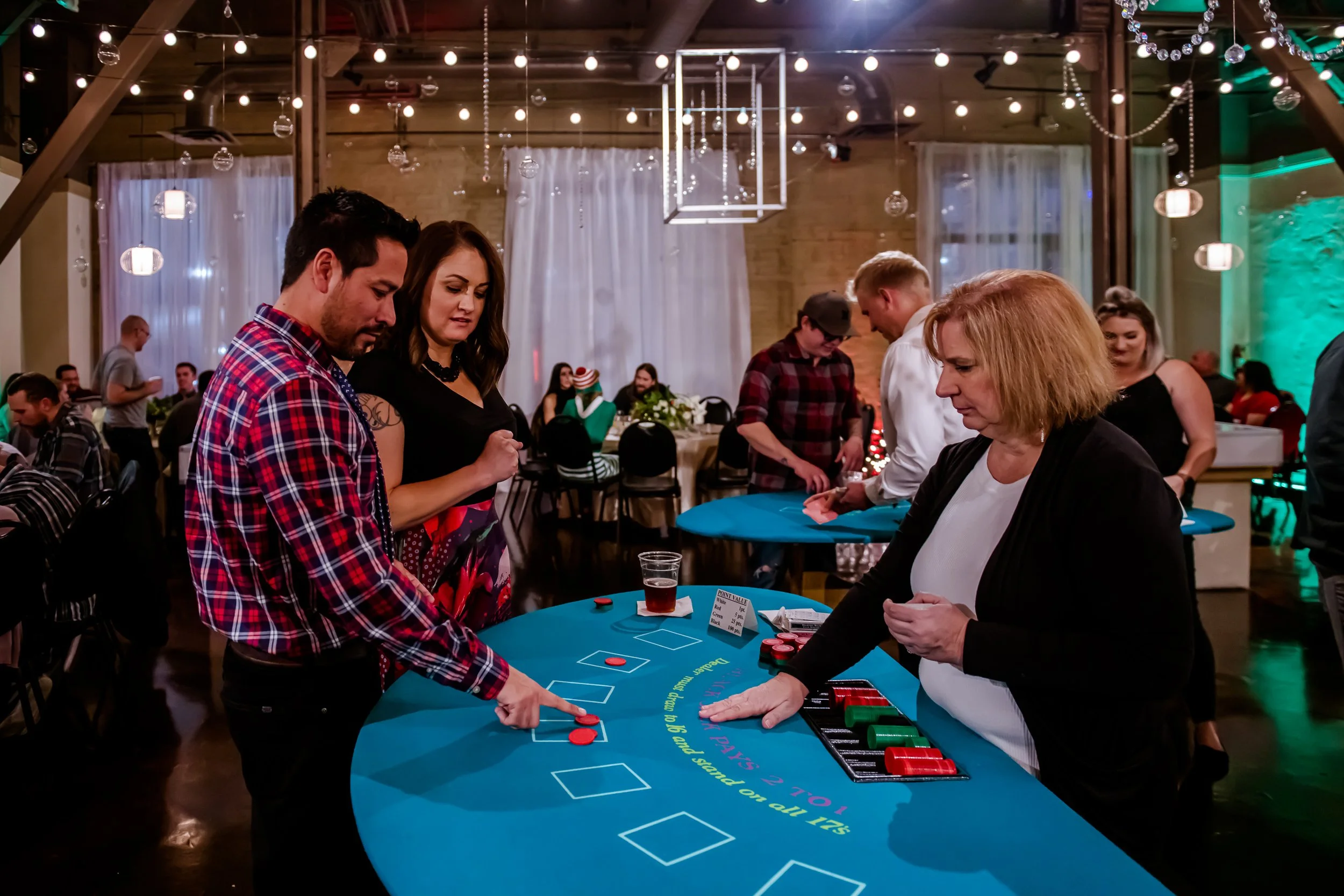 pierpont-place-casino-themed-corporate-event-salt-lake-city.jpg