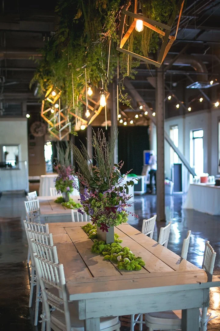 pierpont-place-botanical-table-decor-elegant-event-space-salt-lake-city.jpg