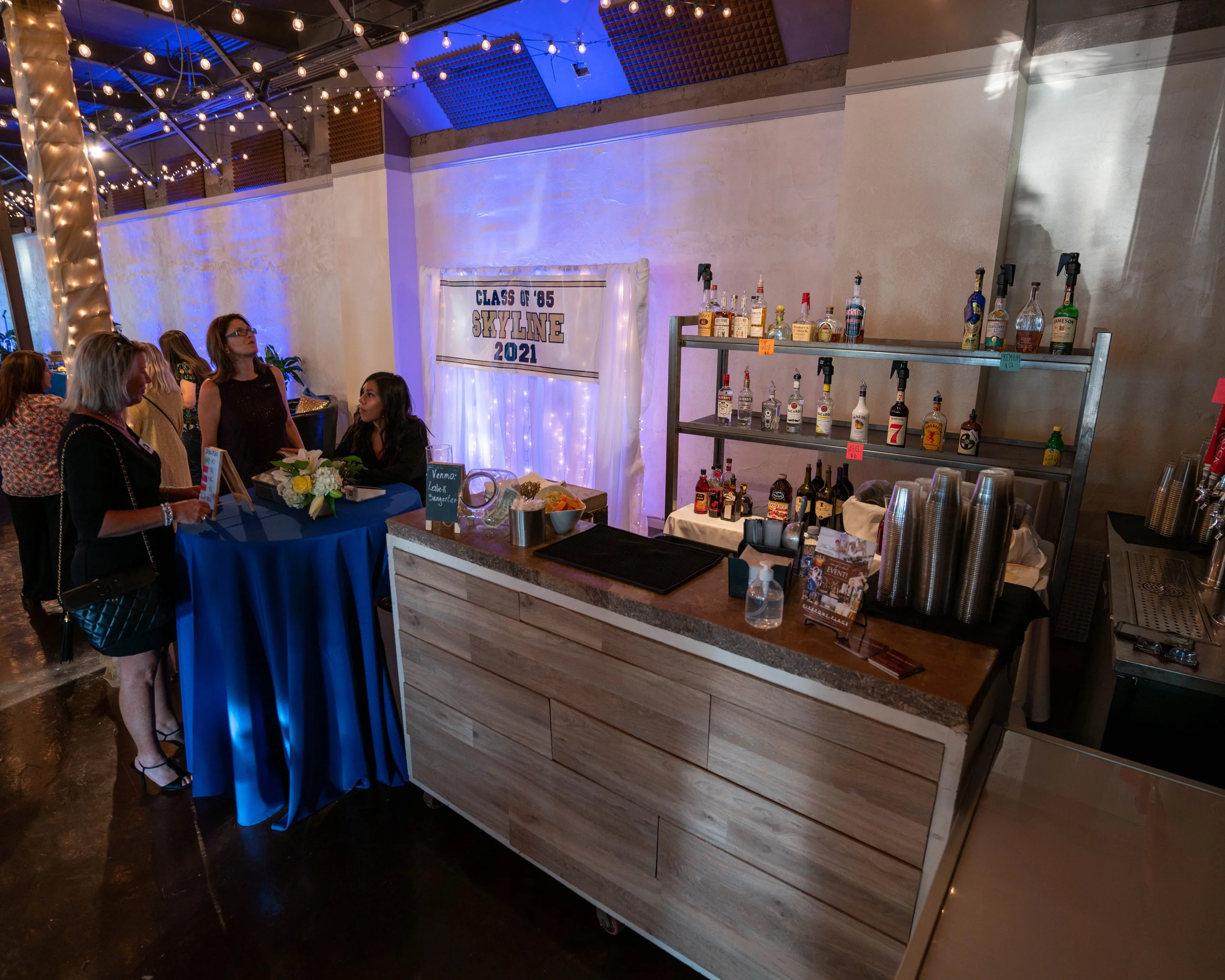 reunion-party-bar-setup-pierpont-place.jpg