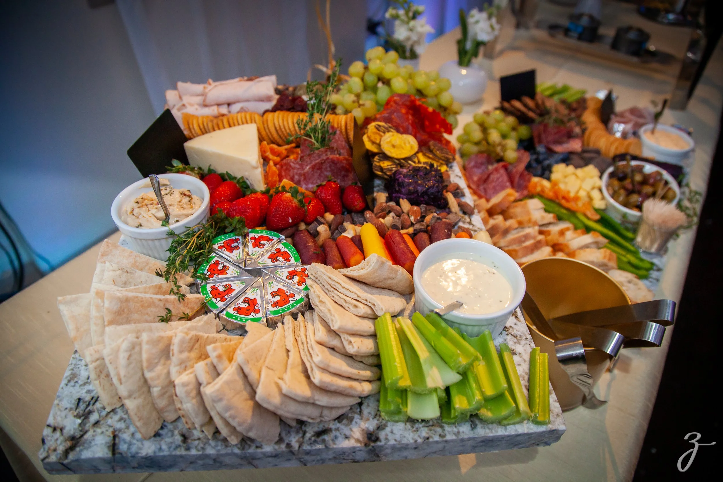 charcuterie-board-catering-event-food-display.jpeg