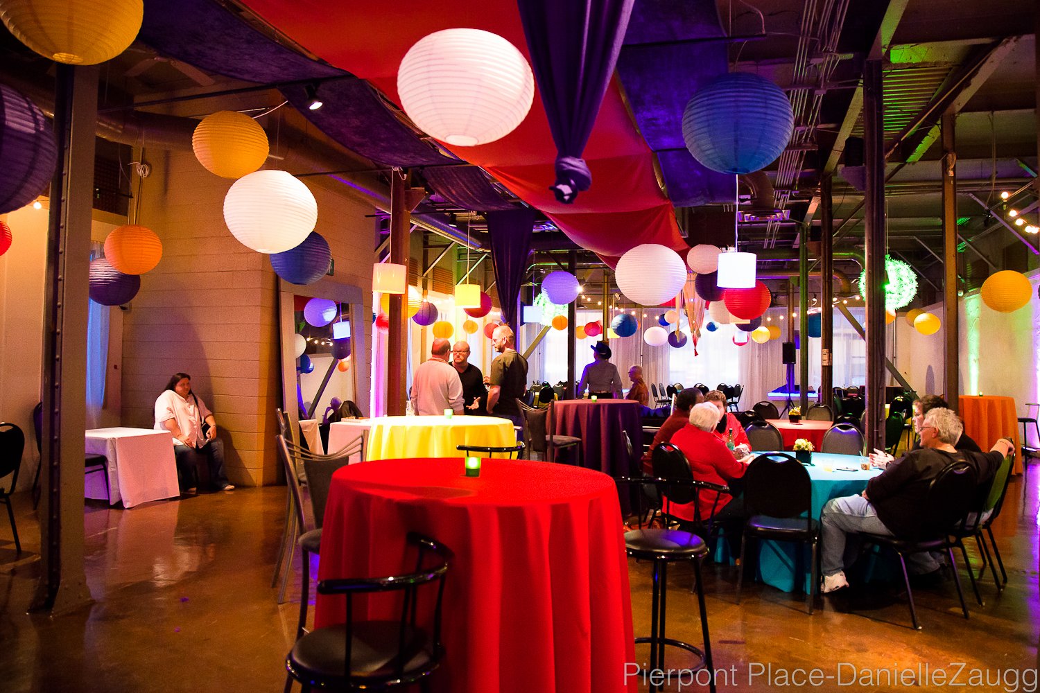 pierpont-place-event-space-reunion-celebration-decor.jpg