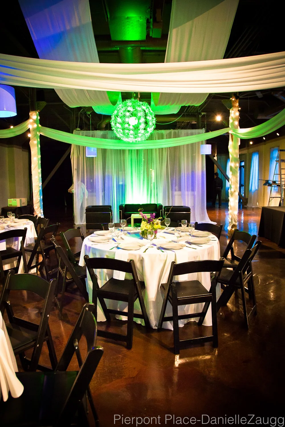 pierpont-place-elegant-dining-setup-event-space.jpg