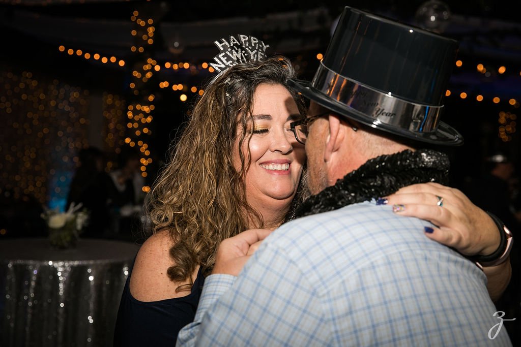 new-years-eve-dance-couple-pierpont-place.jpg