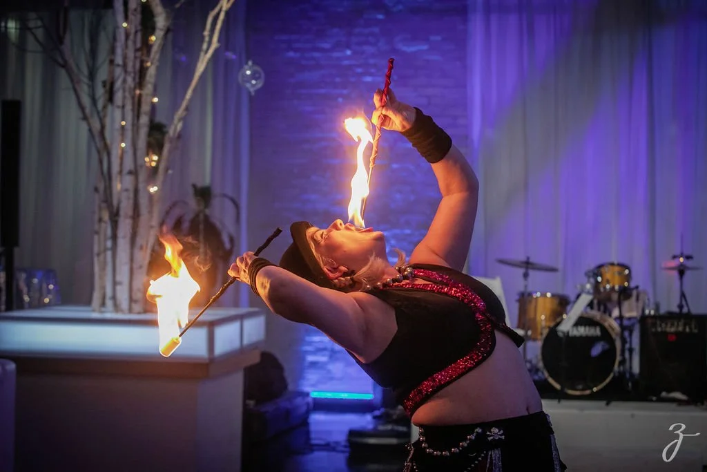 fire-performer-entertainment-event-show.jpeg