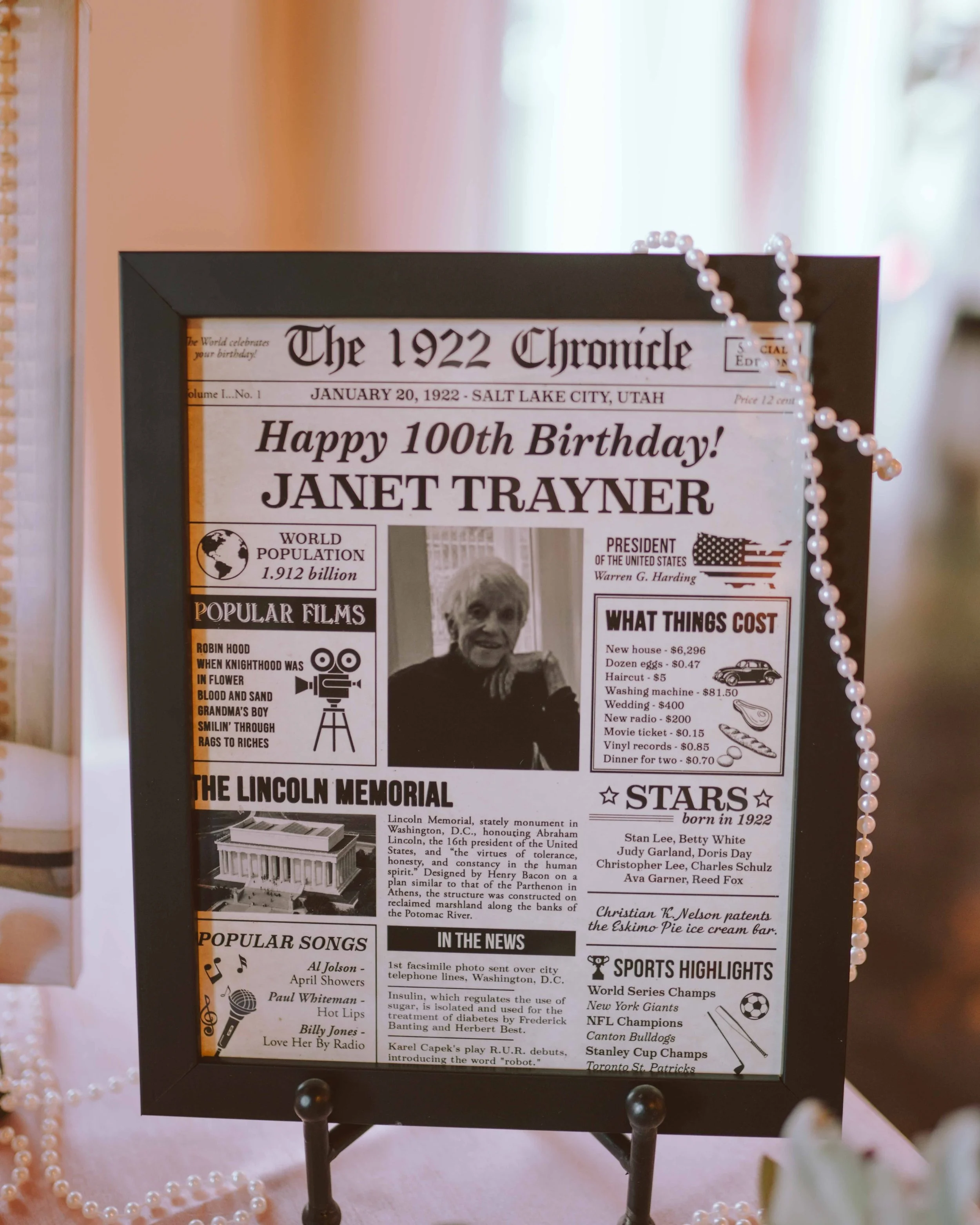 100th-birthday-party-signage-pierpont-place.jpeg