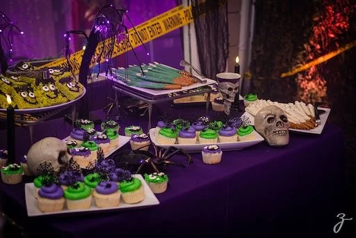halloween-themed-dessert-table-pierpont-place.jpeg