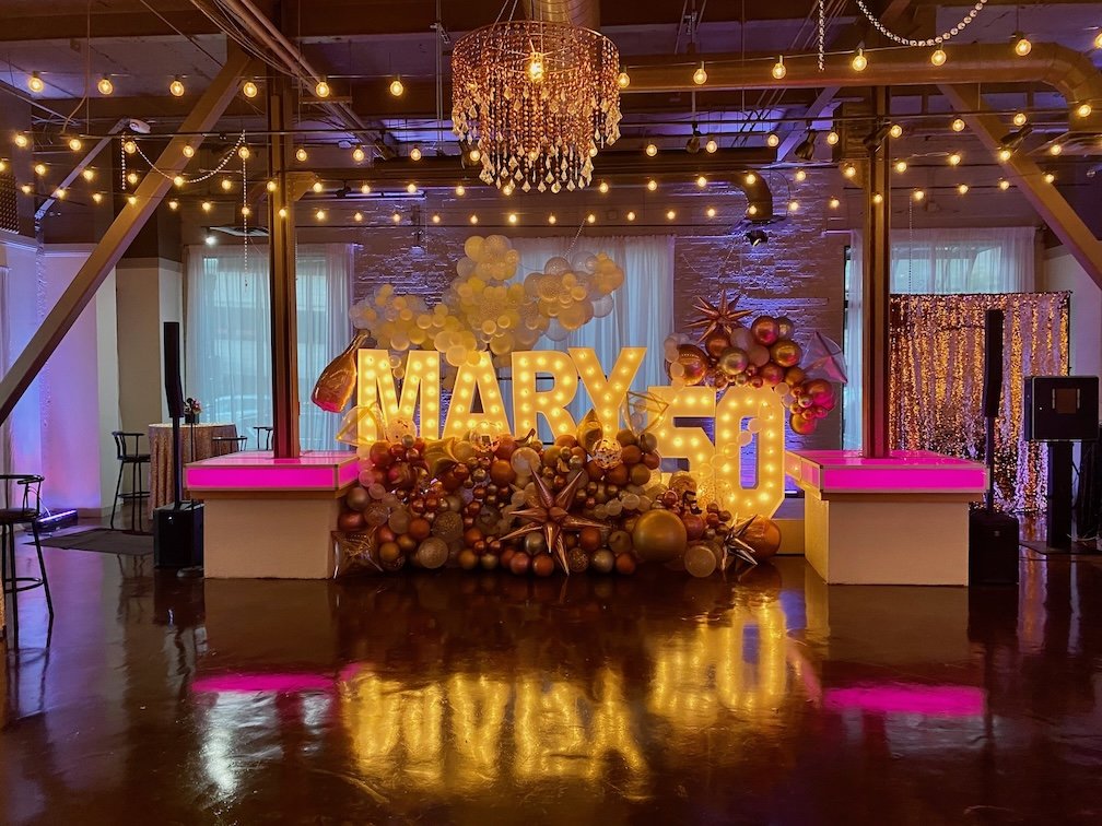 luxury-50th-birthday-decor-pierpont-place.jpeg