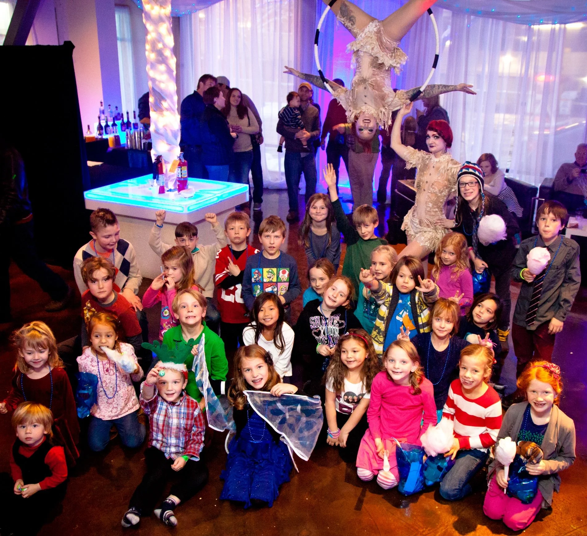 kids-party-entertainment-aerial-performers-pierpont-place.jpeg