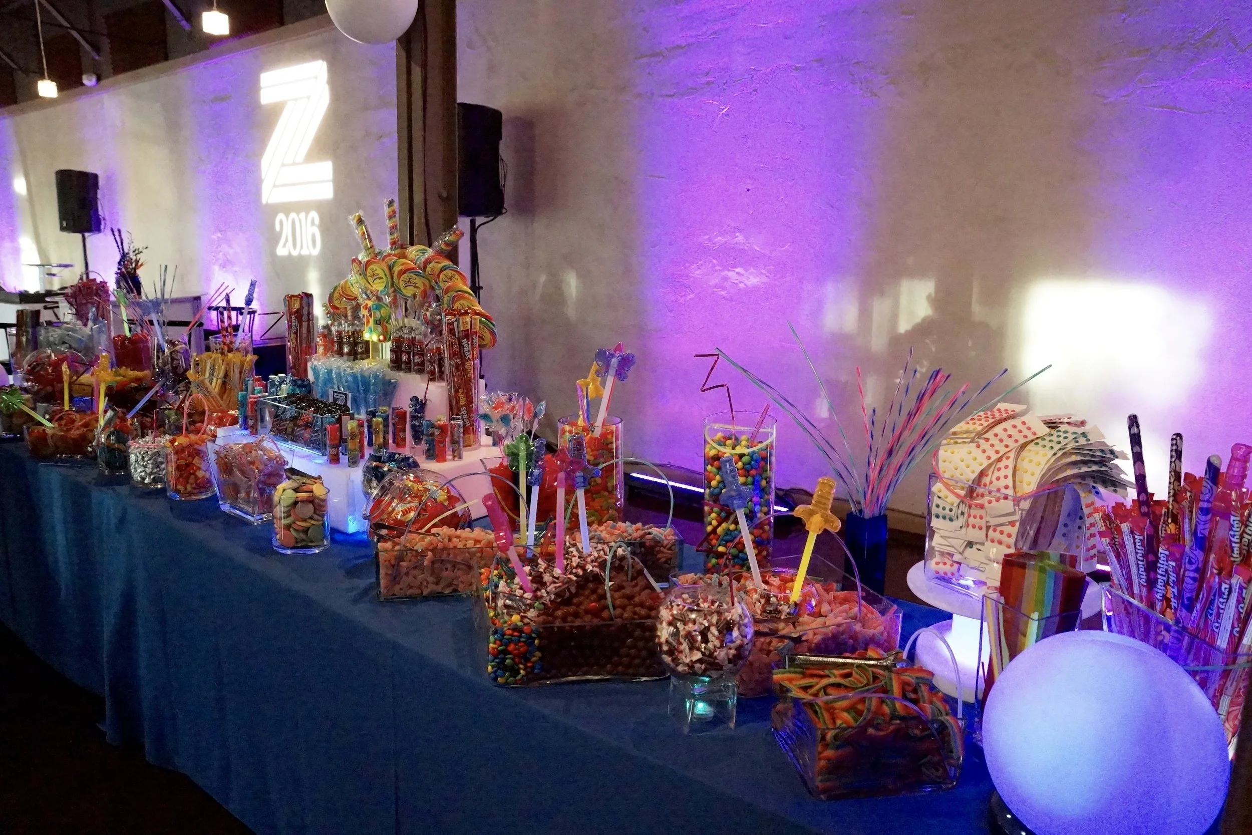colorful-candy-bar-event-pierpont-place.jpeg