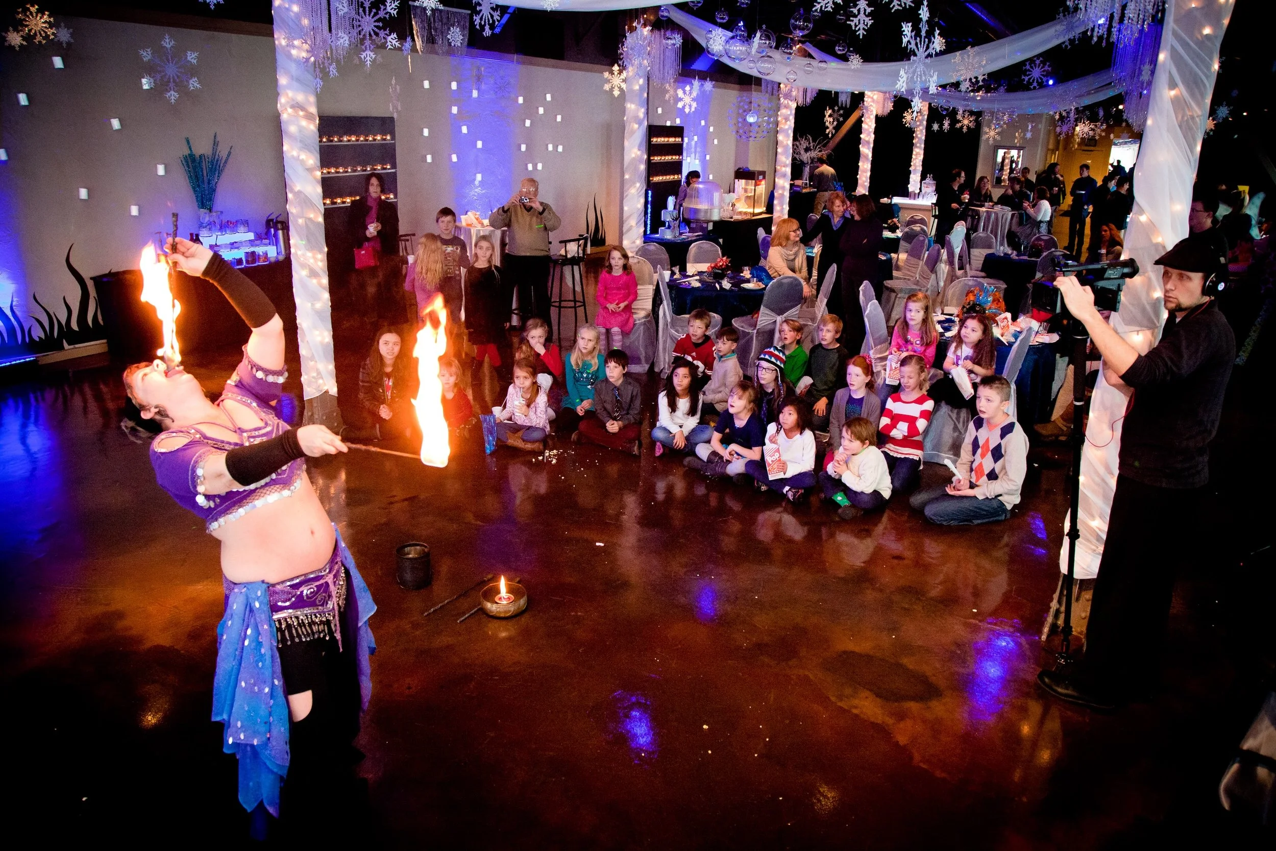 fire-dancer-winter-wonderland-event-pierpont-place.jpeg