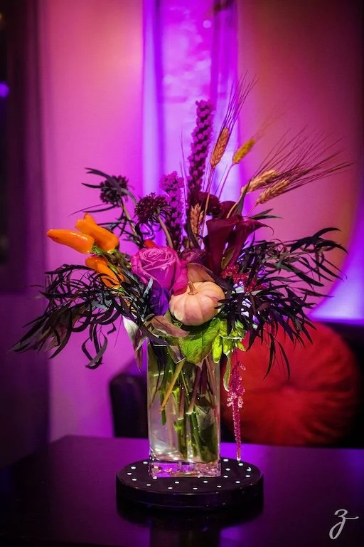 elegant-purple-floral-centerpiece-pierpont-place.jpeg