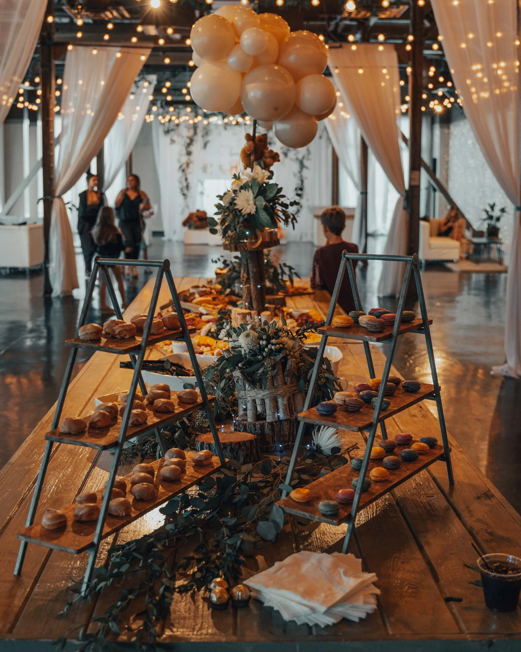 elegant-dessert-table-event-space-salt-lake-city.jpeg