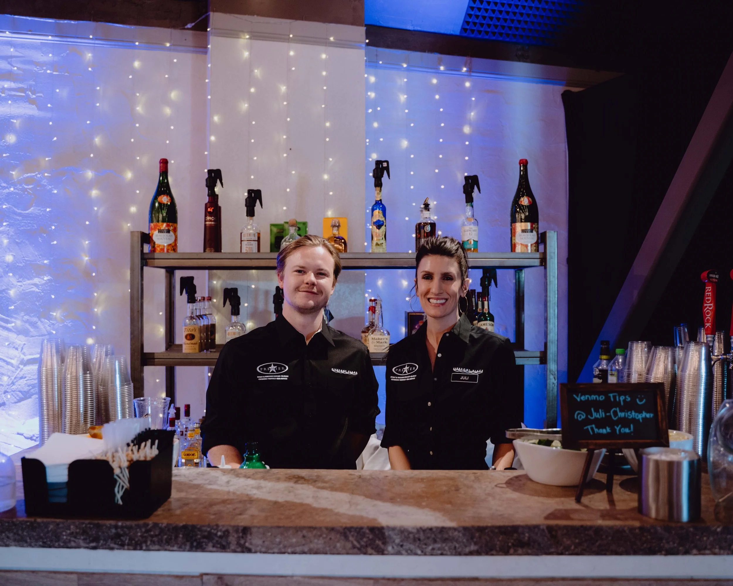 bartenders-private-party-pierpont-place.jpg