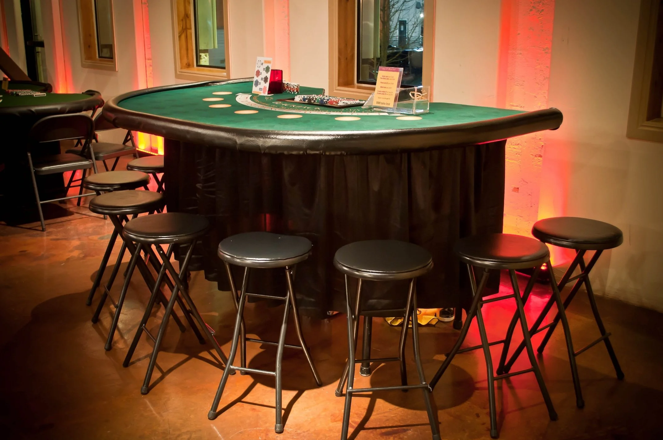 casino-theme-blackjack-table-event-pierpont-place.jpeg