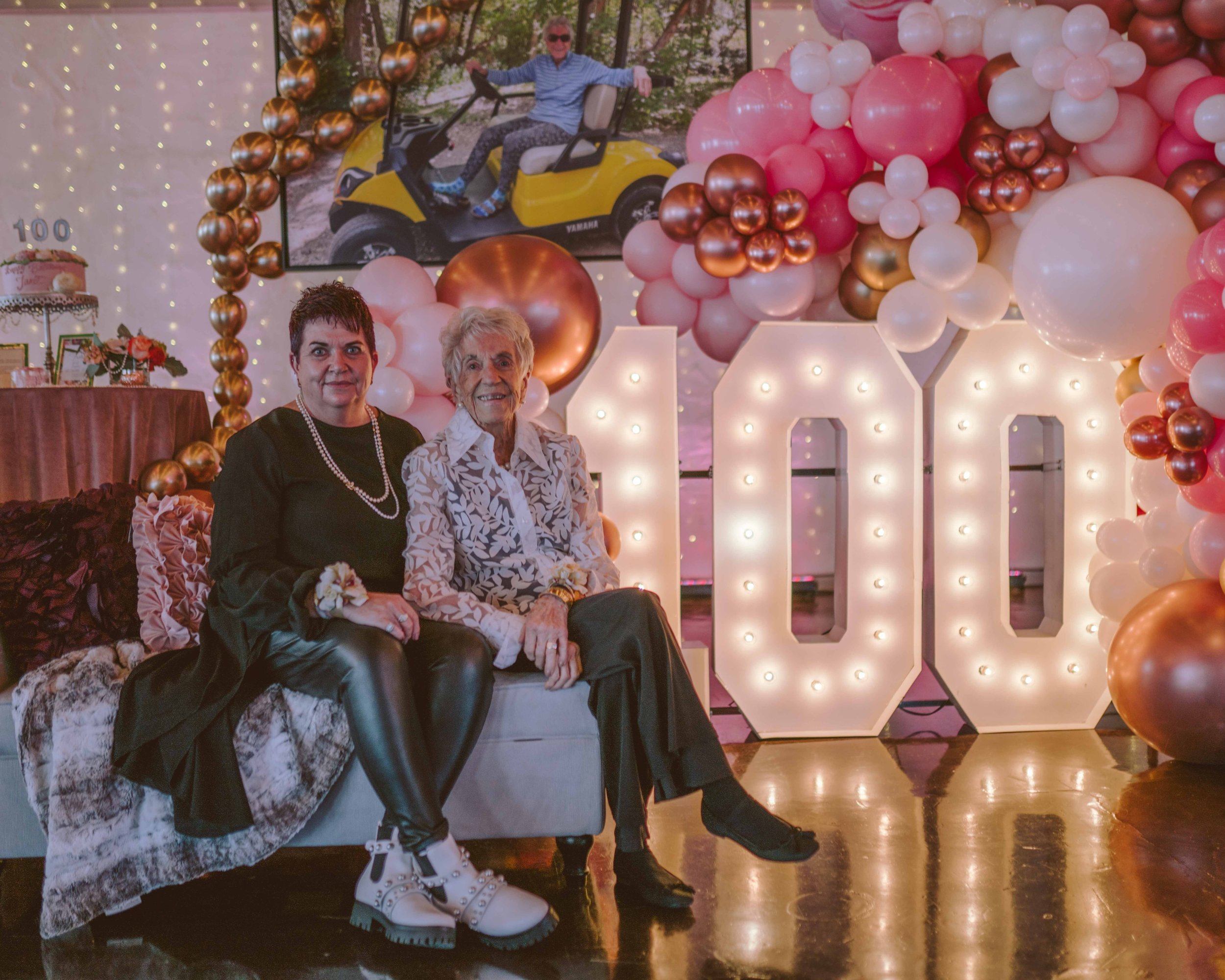 100th-birthday-balloon-backdrop-pierpont-place.jpeg