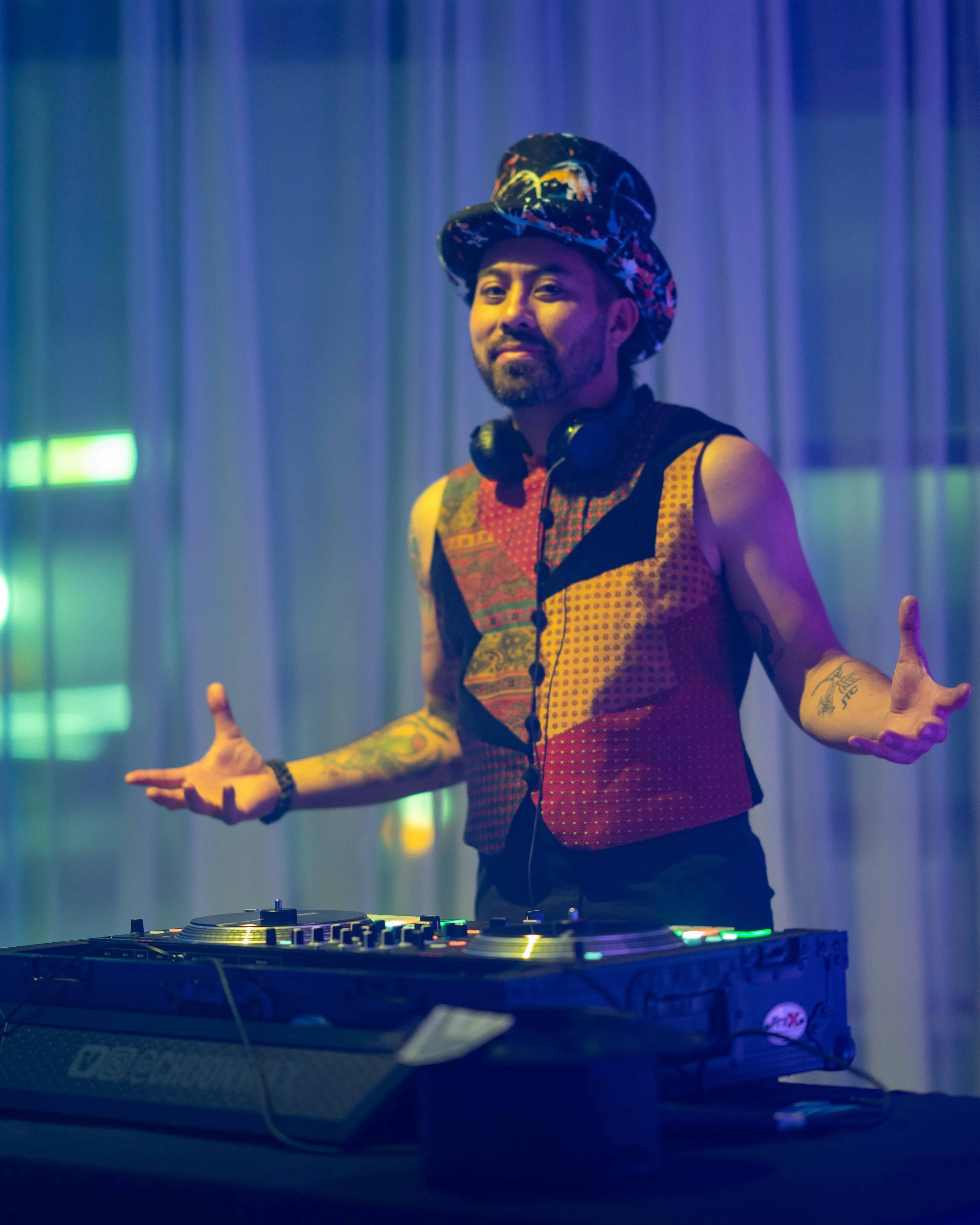 alice-in-wonderland-dj-performing-private-event.jpg