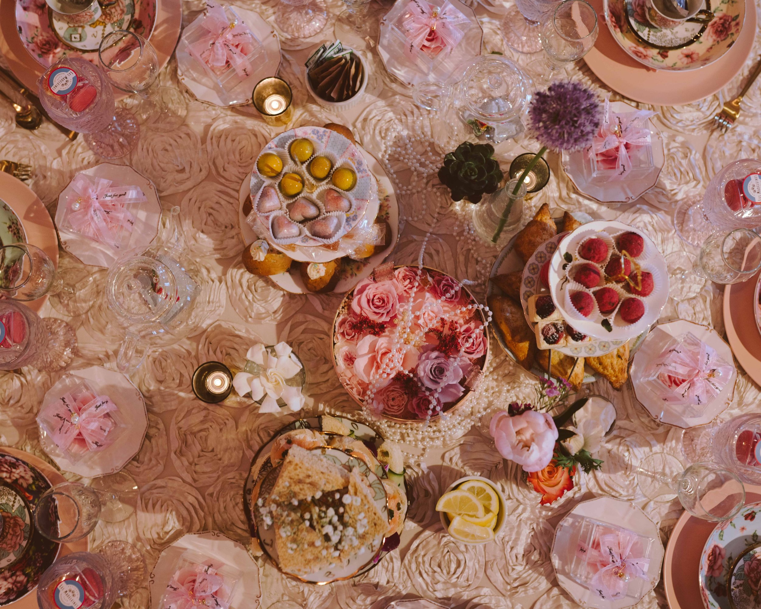 100th-birthday-tea-party-table-decor-pierpont-place.jpeg