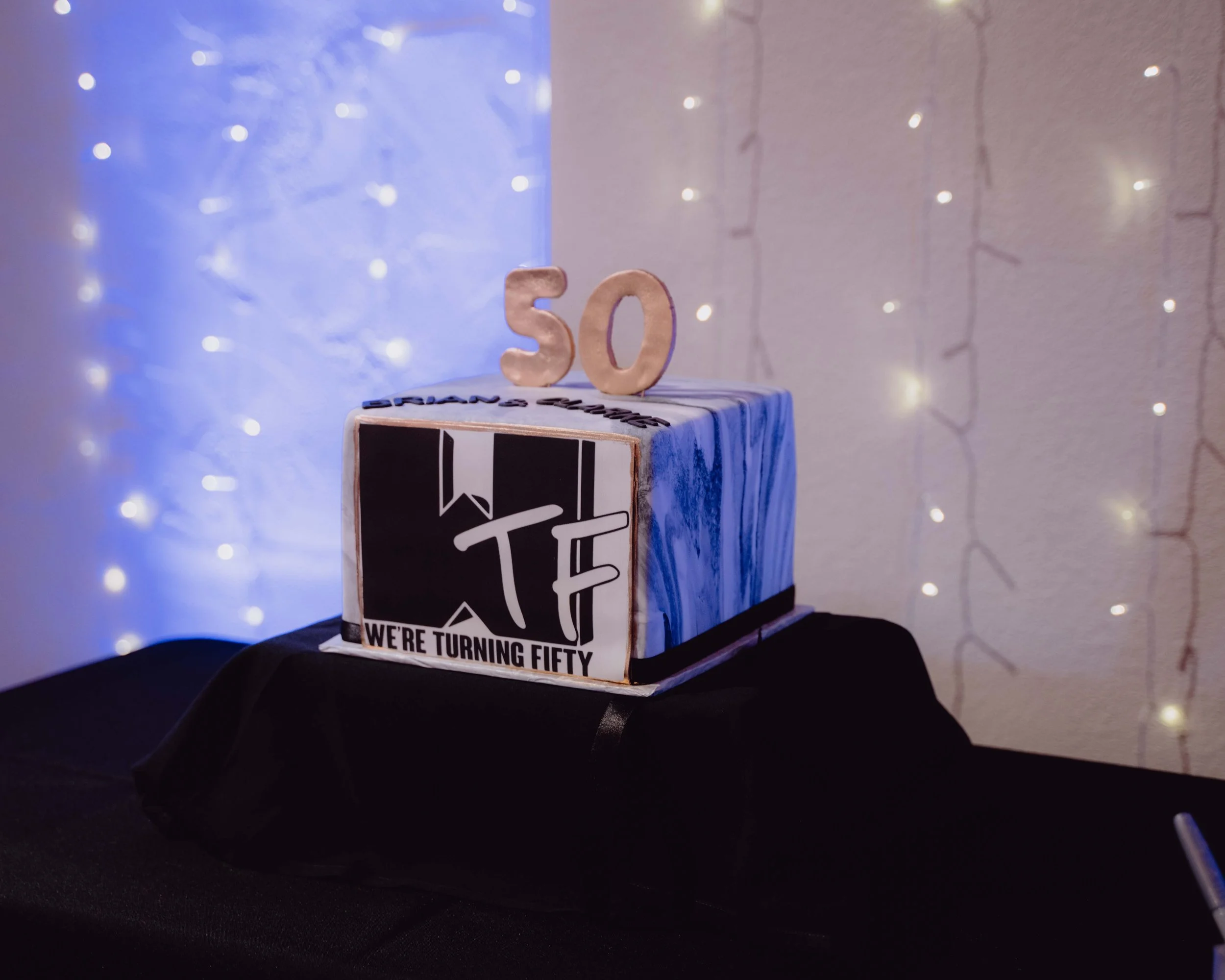 50th-birthday-cake-pierpont-place.jpg