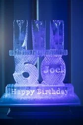50th-birthday-ice-sculpture-pierpont-place.jpg
