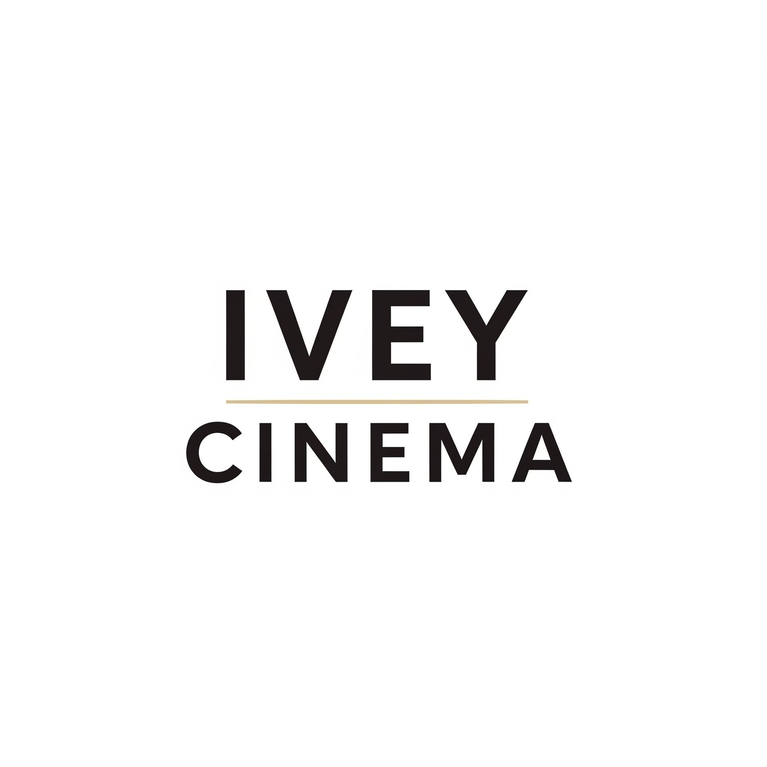 Film &amp; Television