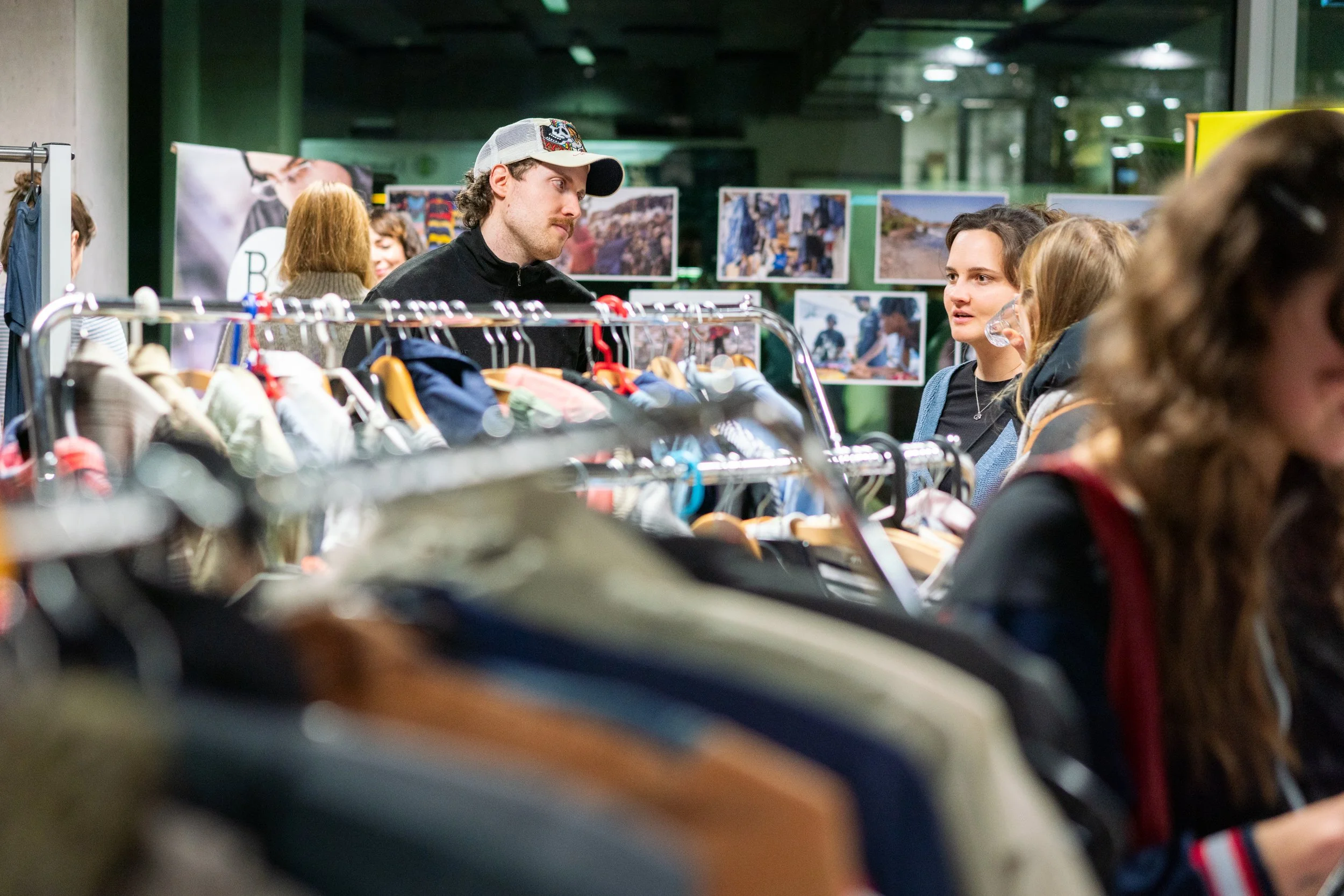 Credits: KevinMcElvaney