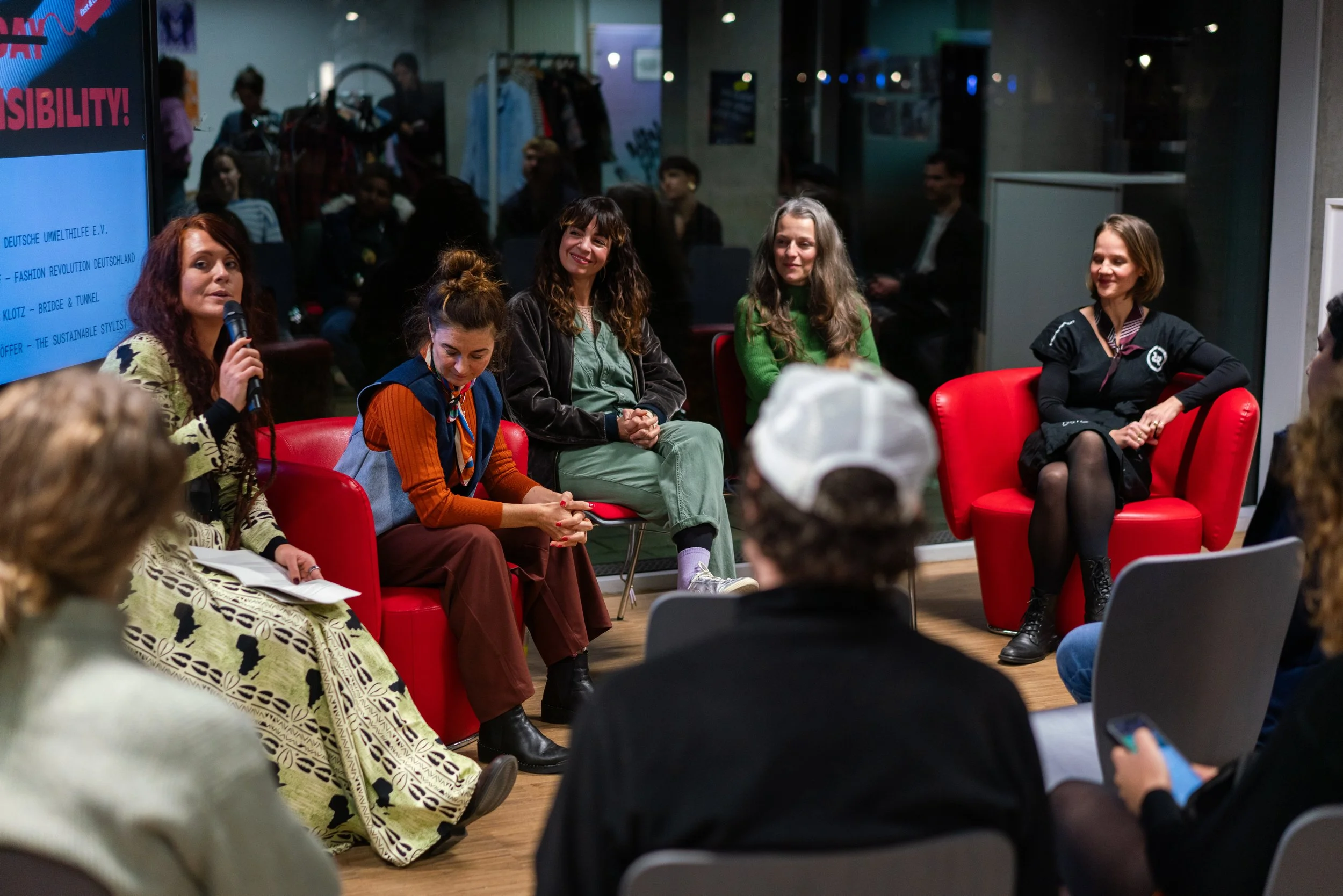 Credits: KevinMcElvaney