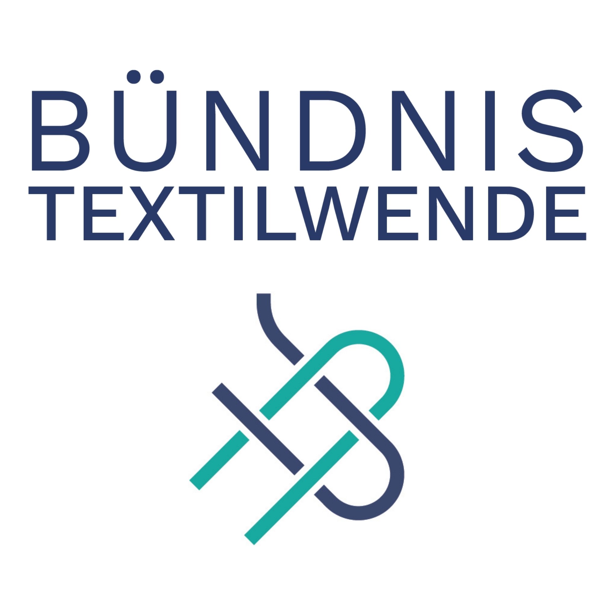 Textilwende