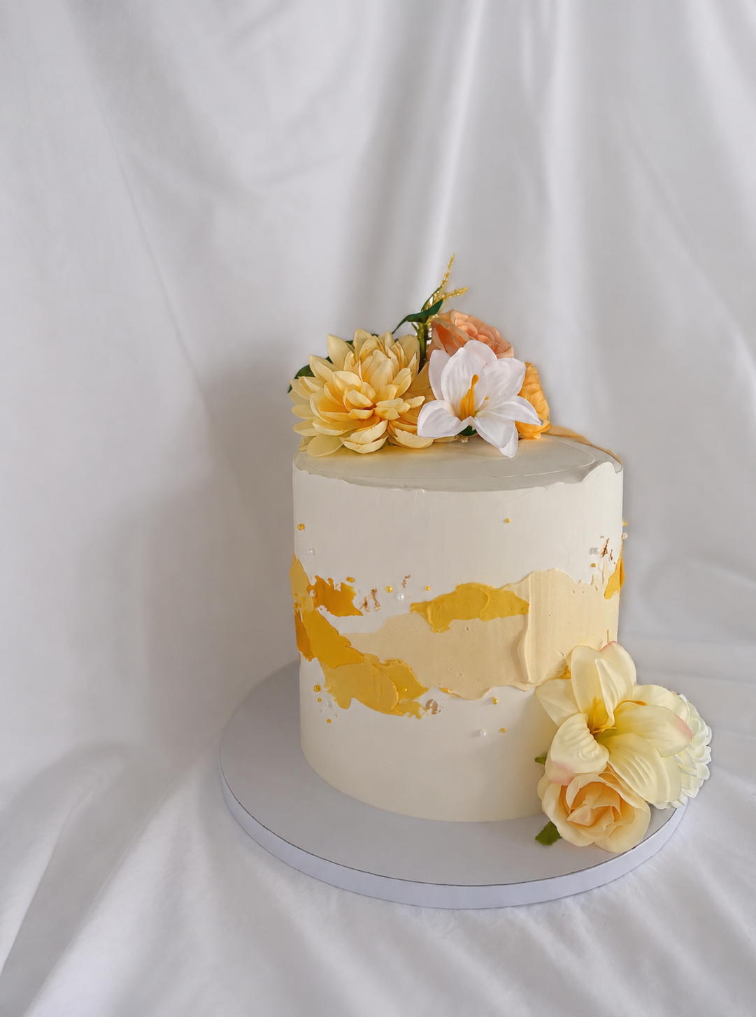 IMG_0576.png
