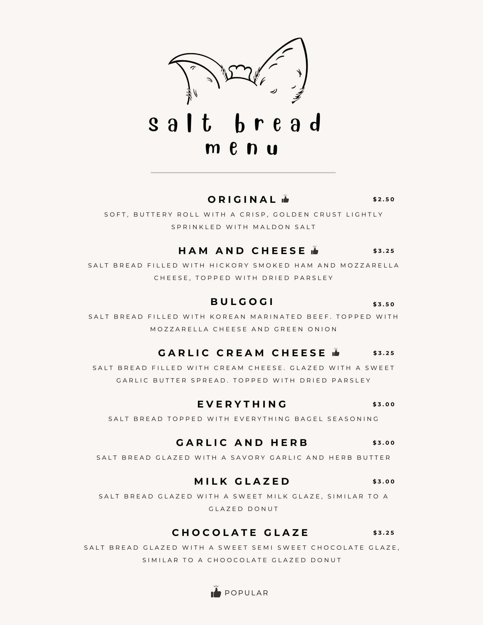 SaltBreadMenu (2).png