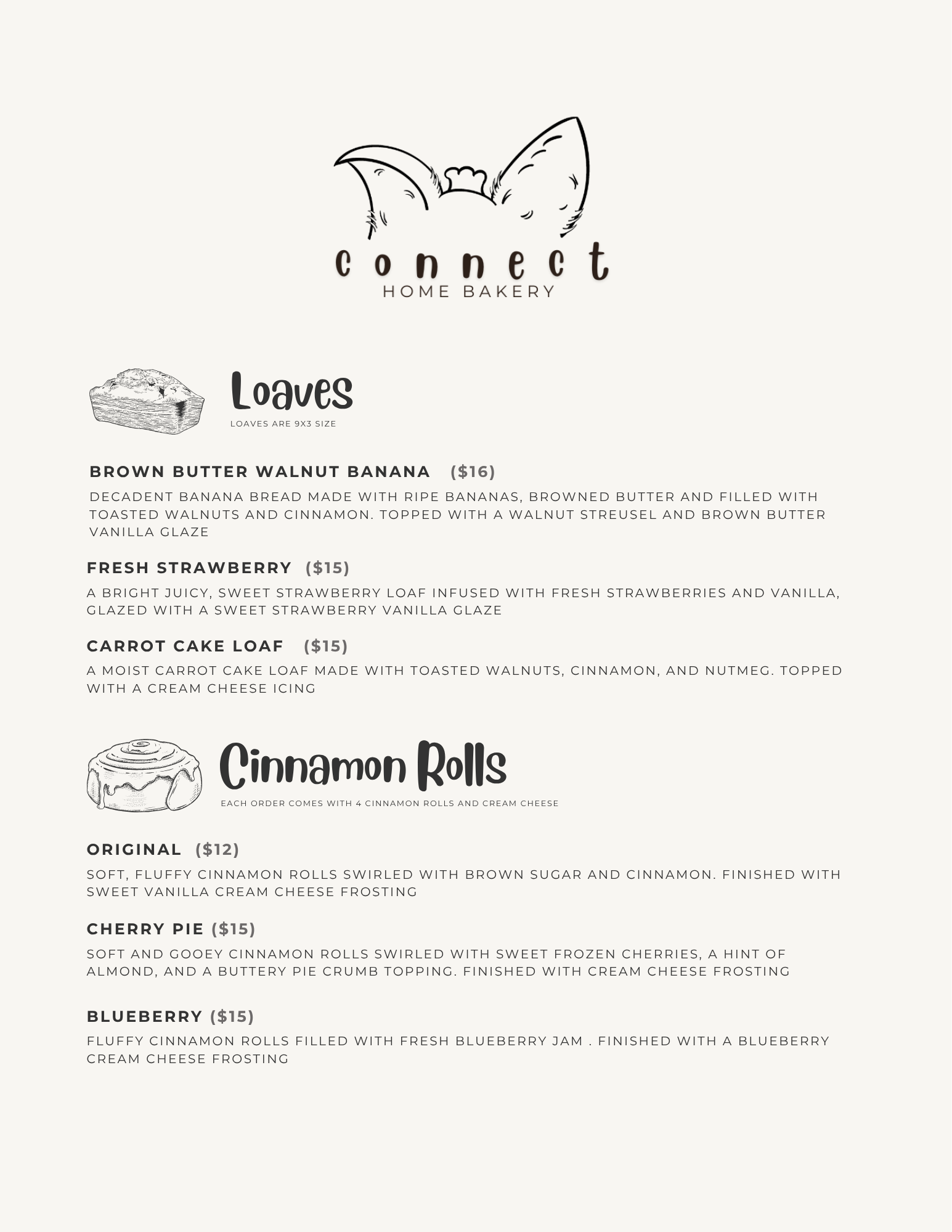 WeeklyBakedGoods22026(5).png