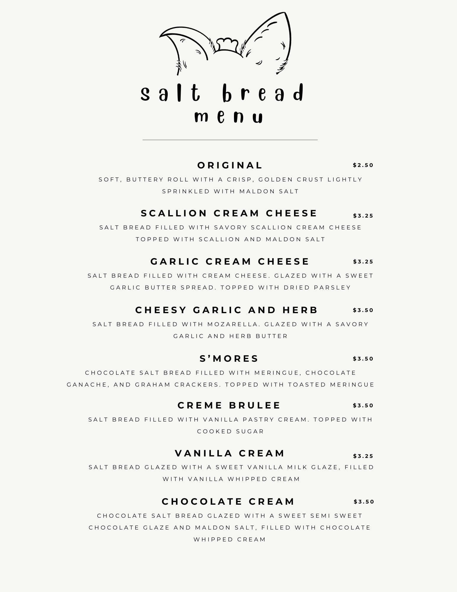 WeeklyBakedGoods22026(4).png