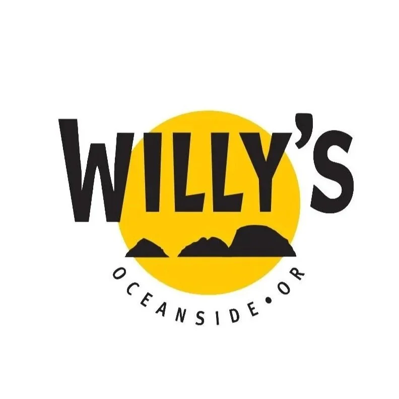 Willy's of Oceanside | Discover Asian Flavors - Book Your Table