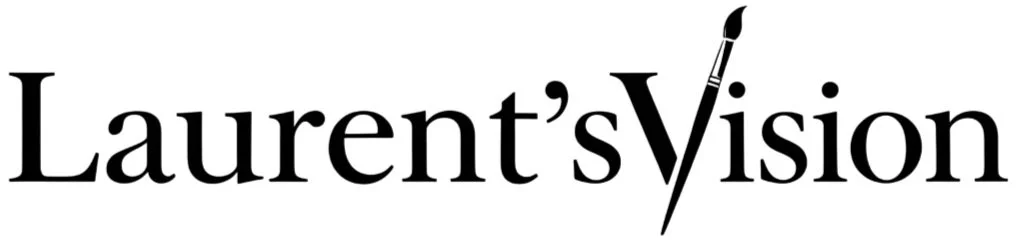 Laurent&#39;sVision