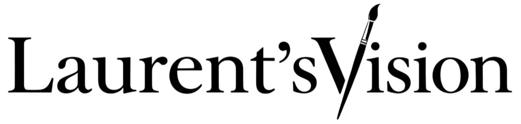 Laurent&#39;sVision