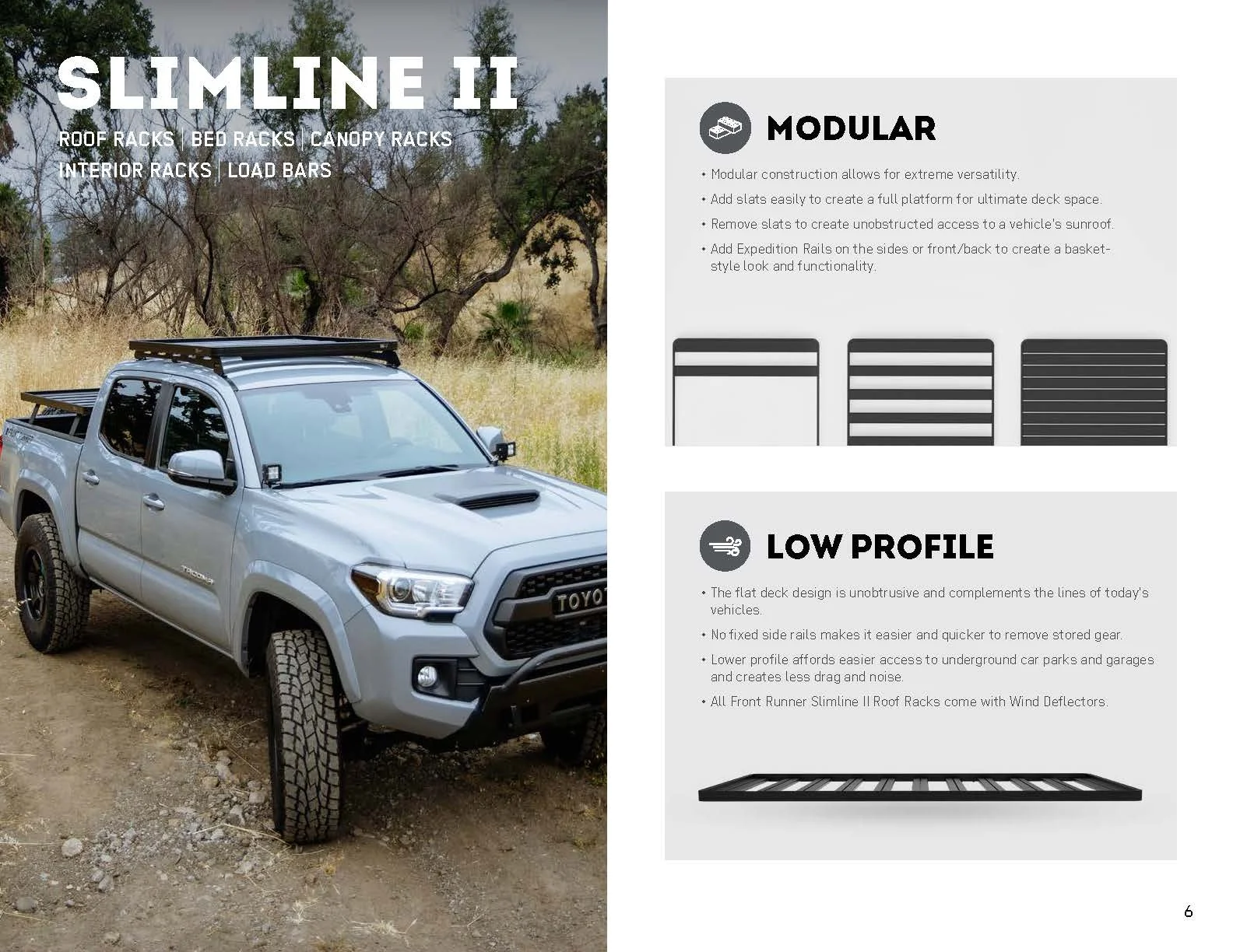 B2B Comms Pack_Page_06.jpg