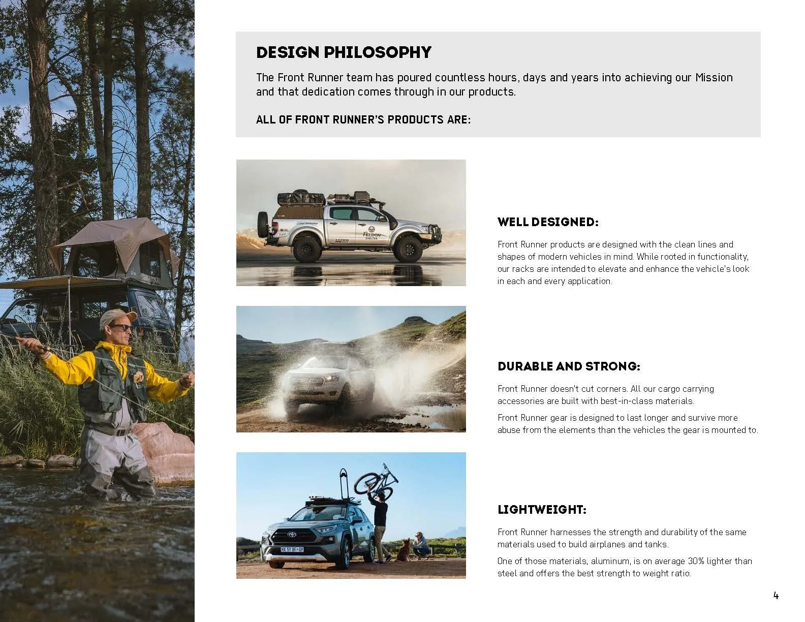 B2B Comms Pack_Page_04.jpg