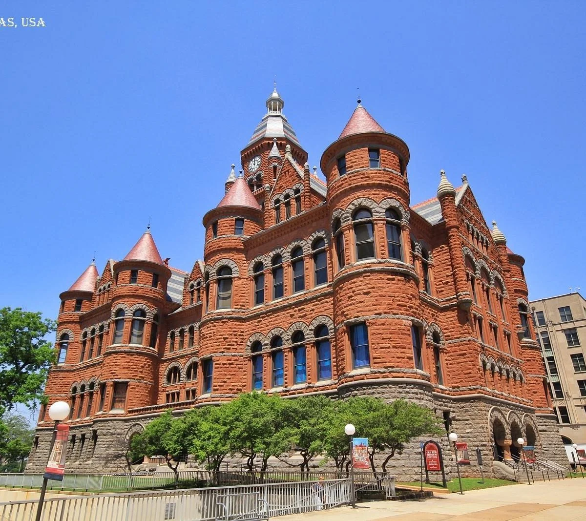 old-red-museum.jpg