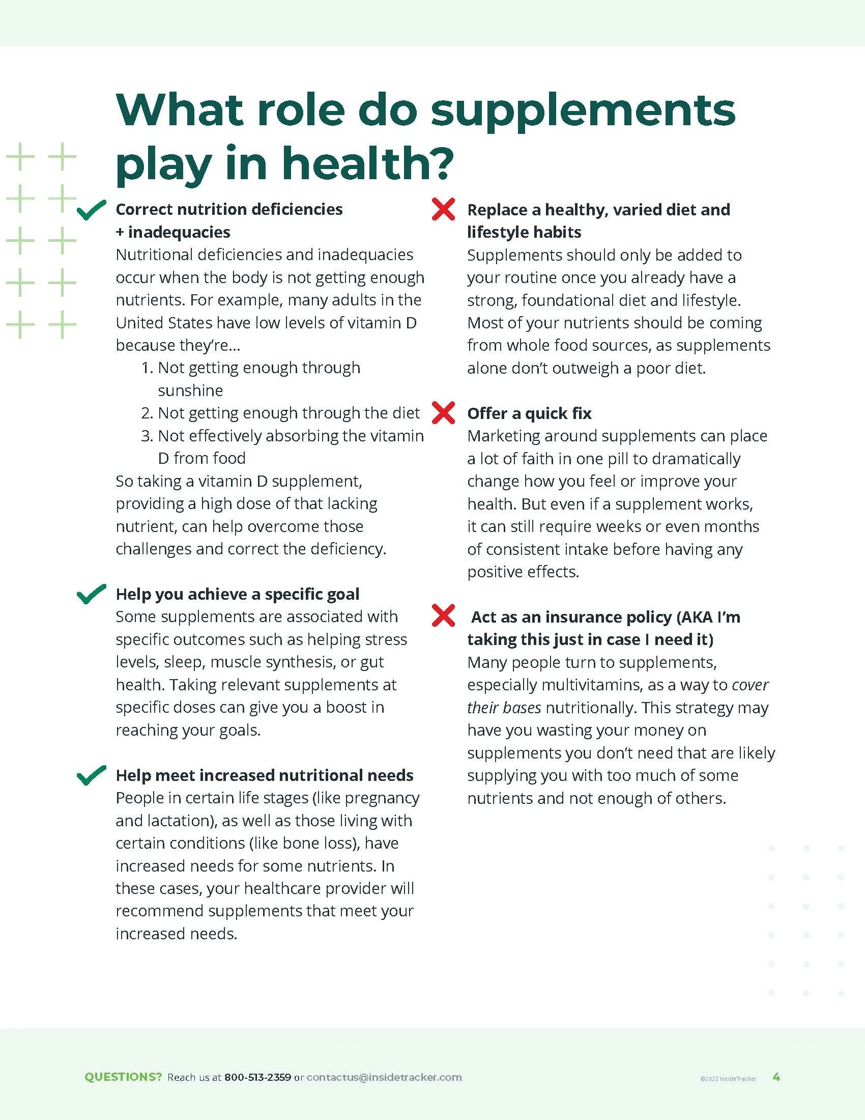 Supplements eBook_Page_04.jpg