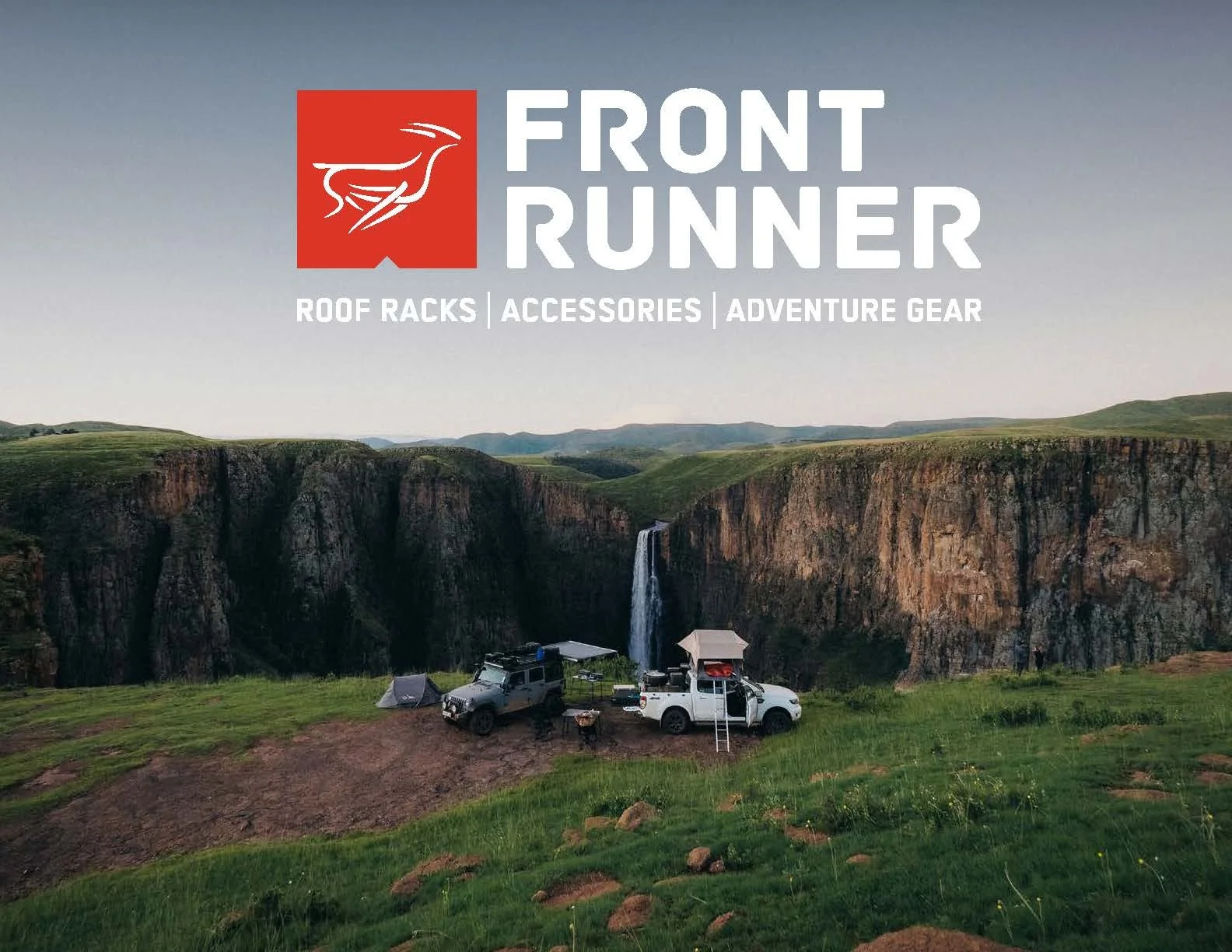 B2B Comms Pack_Page_01.jpg