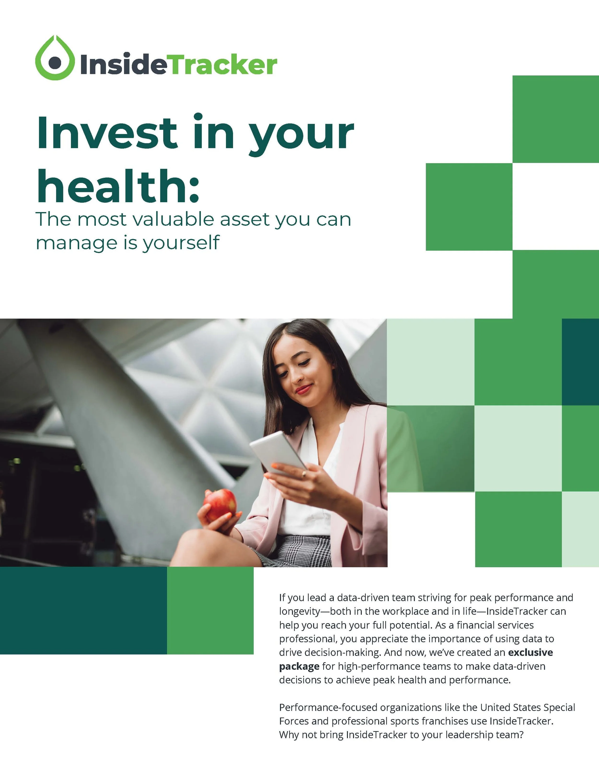Financial services one-pager_Page_1.jpg