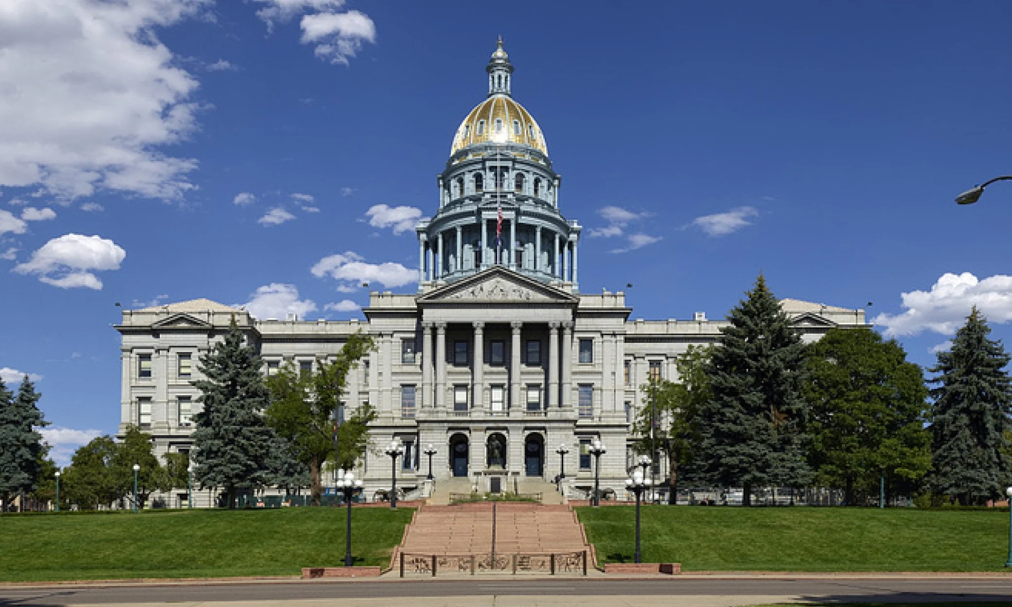 All_Colorado.jpg