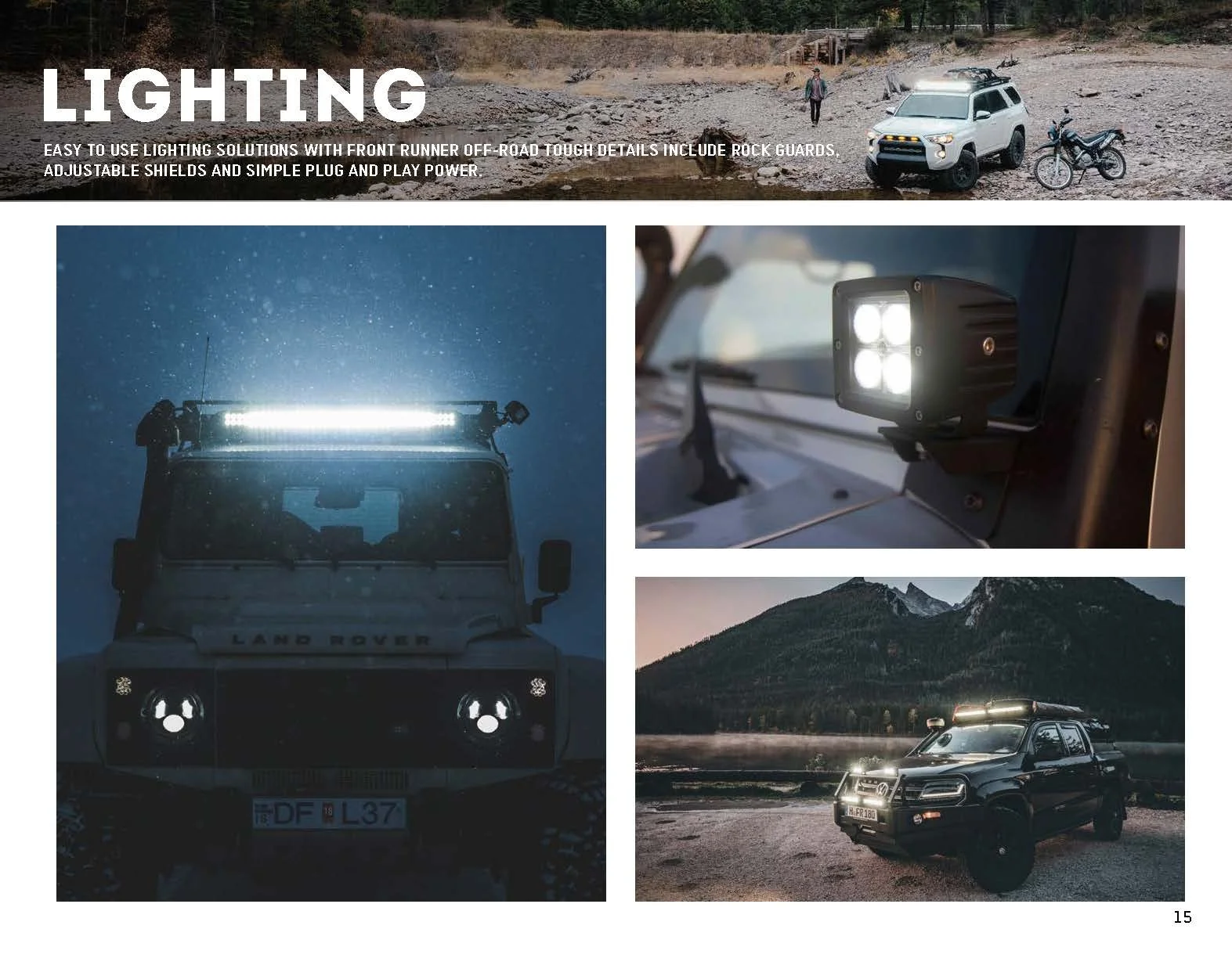 B2B Comms Pack_Page_15.jpg