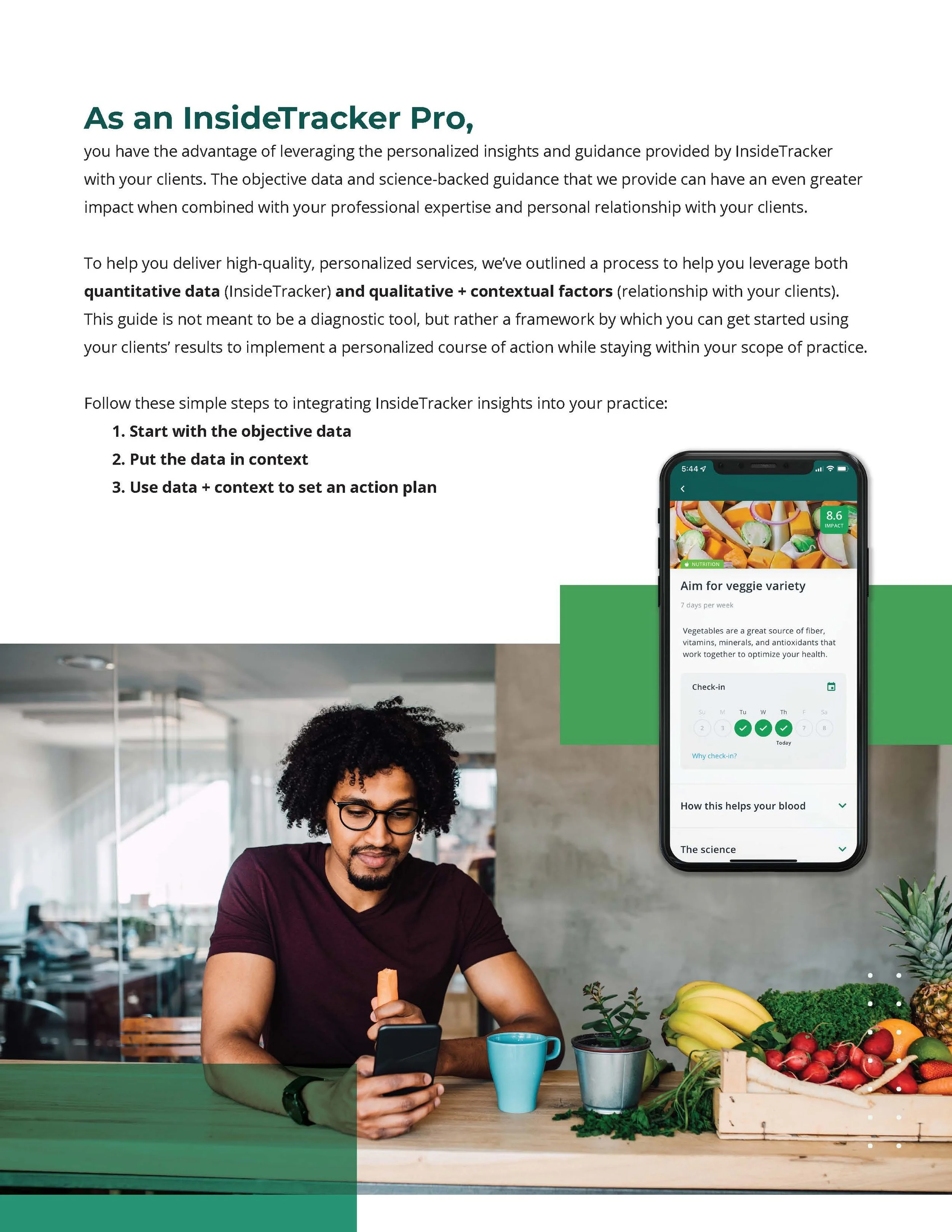 Pro Simplified Guide V2_Page_2.jpg