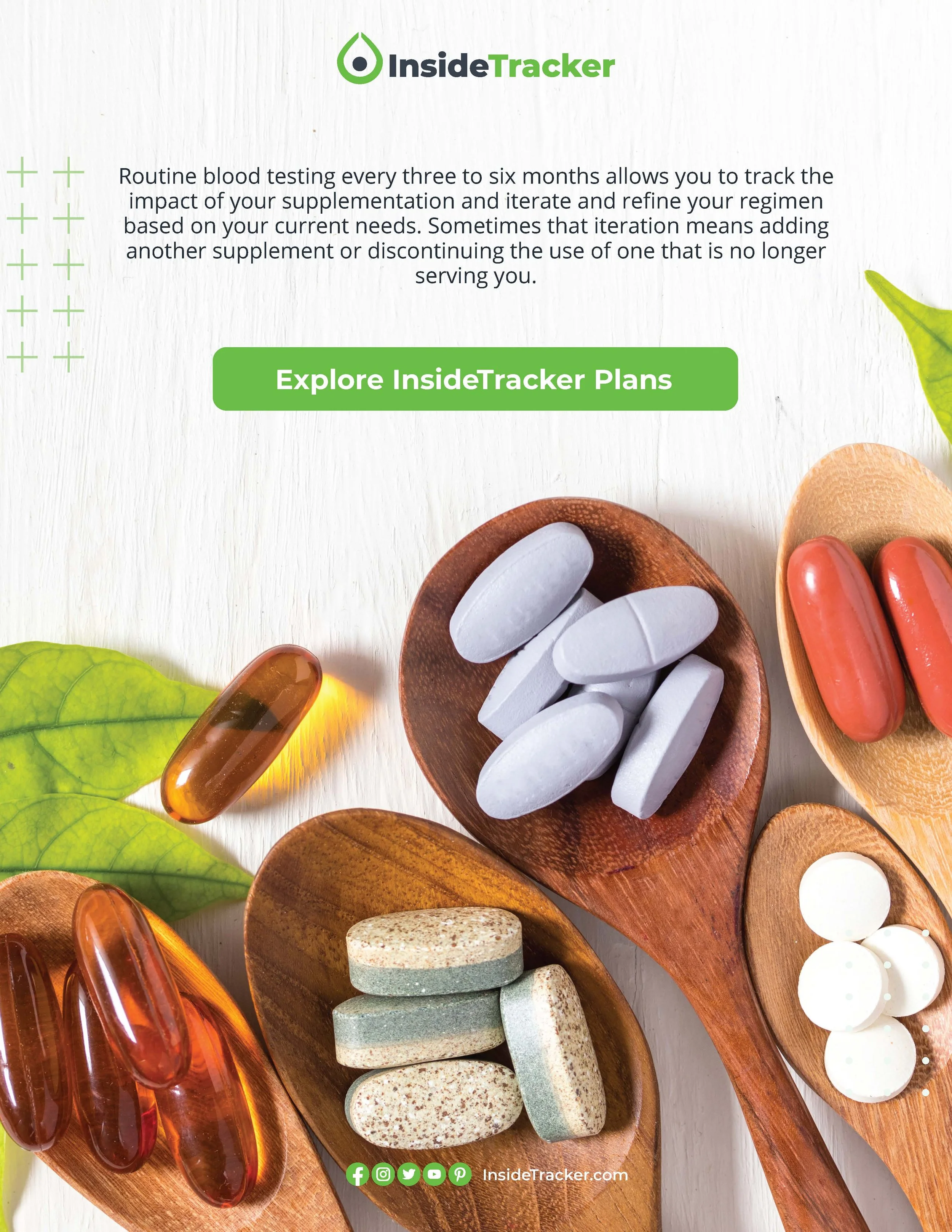 Supplements eBook_Page_12.jpg