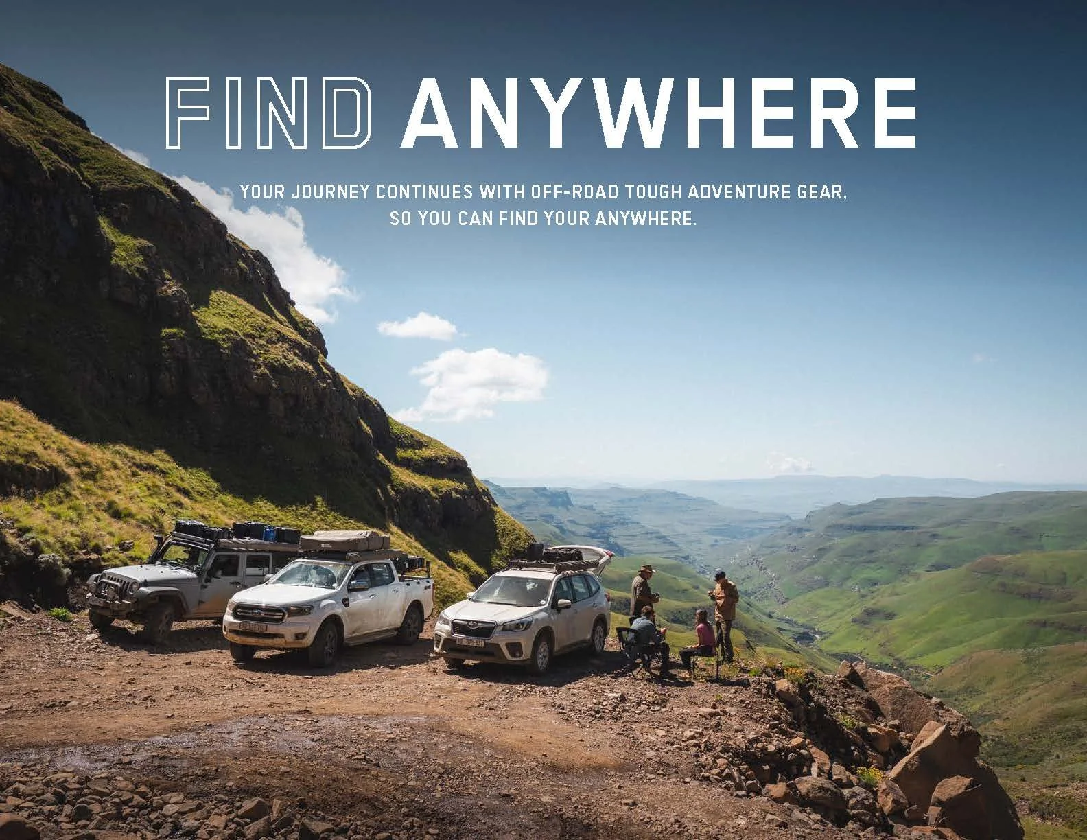 B2B Comms Pack_Page_09.jpg