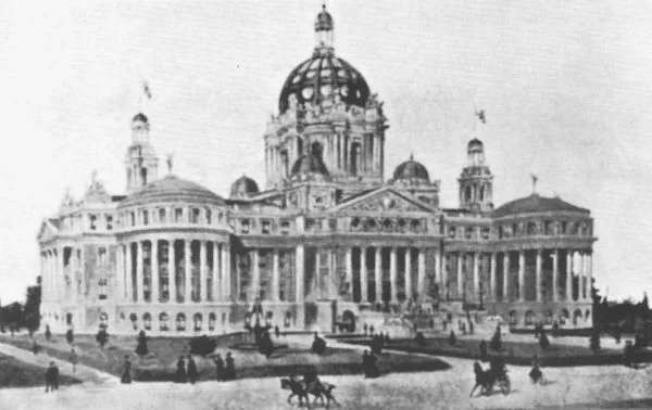 this-was-the-original-design-for-the-arizona-state-capitol-v0-4qu9av3b3uwb1.webp