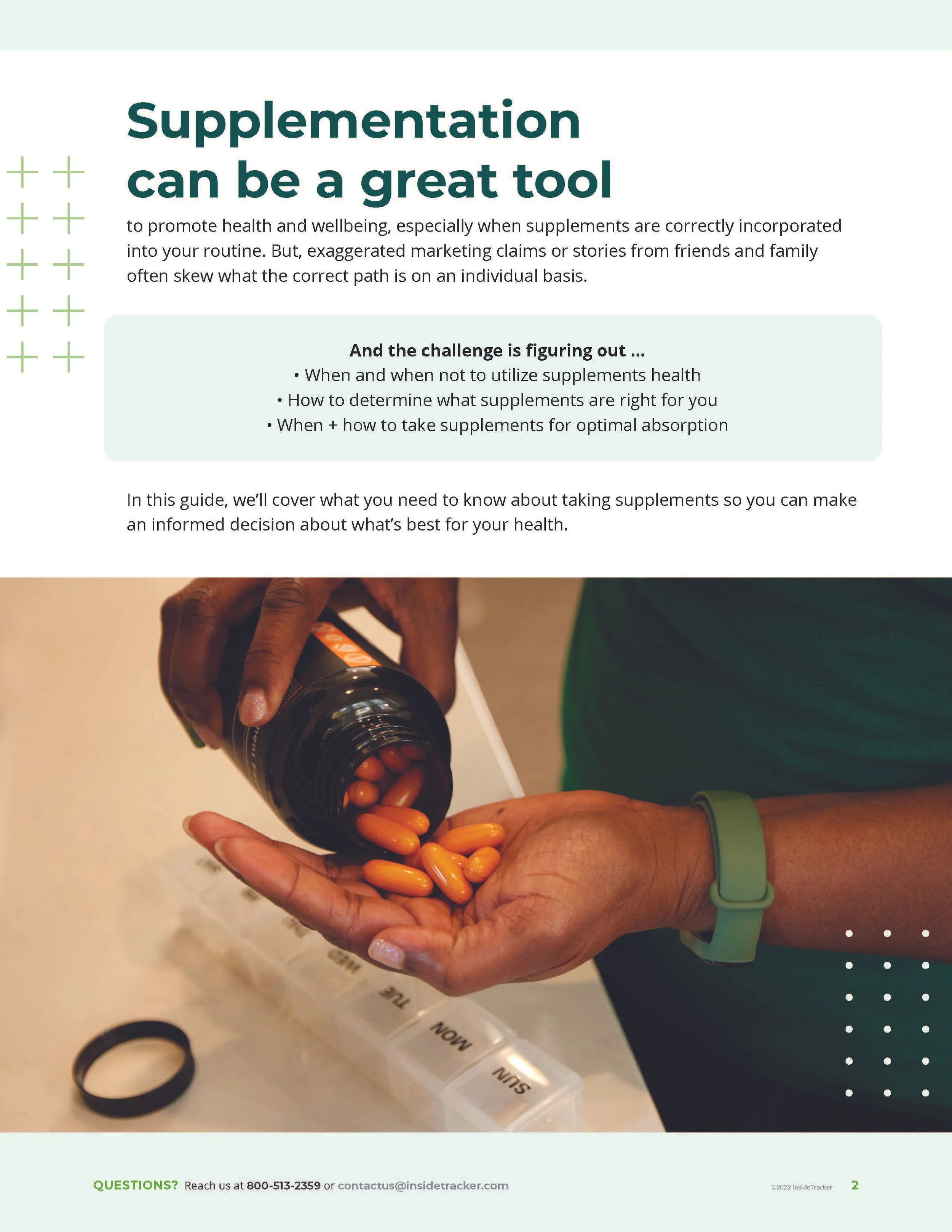 Supplements eBook_Page_02.jpg